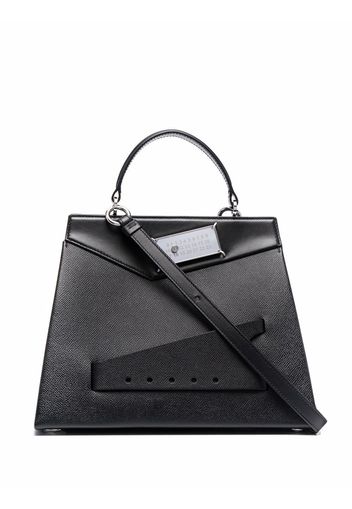 Maison Margiela 5AC Handtasche - Schwarz