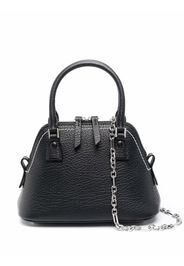 Maison Margiela 5AC Handtasche - Schwarz