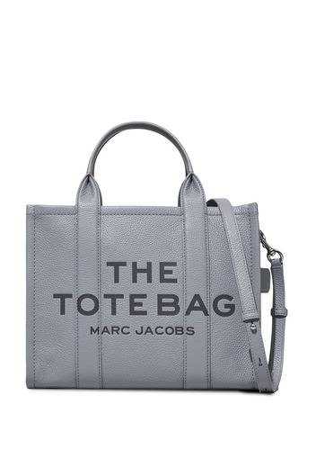 Marc Jacobs small The Tote bag - Grau