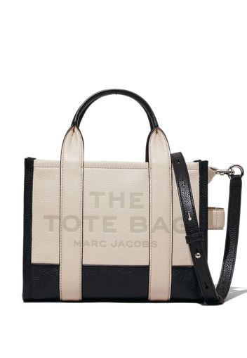 Marc Jacobs The Mini Tote bag - Nude