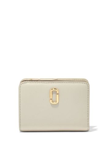 Marc Jacobs The Mini Portemonnaie - 123