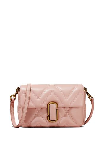 Marc Jacobs The Shoulder Bag - 624