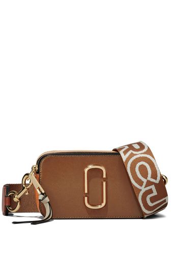 Marc Jacobs The Snapshot crossbody bag - 213