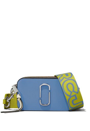 Marc Jacobs The Snapshot crossbody bag - 483