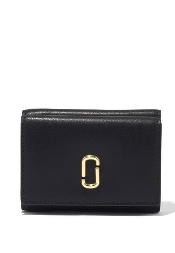 Marc Jacobs The Trifold Portemonnaie - 001