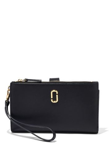 Marc Jacobs The Phone Portemonnaie - 001