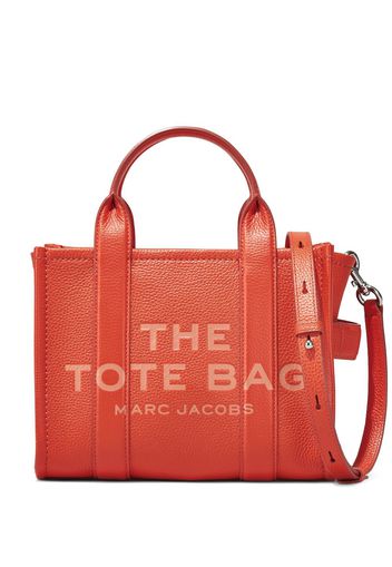 Marc Jacobs Mini Shopper - Orange