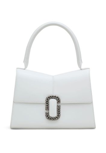 Marc Jacobs large The St. Marc tote bag - Weiß