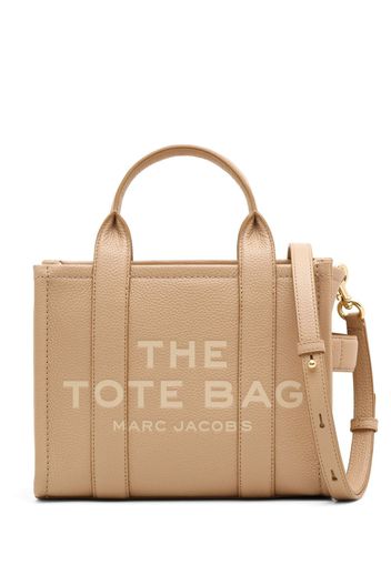 Marc Jacobs Kleine Handtasche - Braun