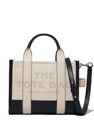 Marc Jacobs The Mini Tote bag - Nude