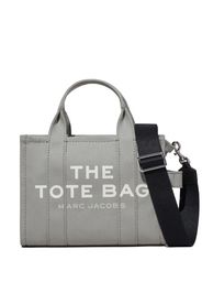 Marc Jacobs The Mini Tote Shopper - Grau