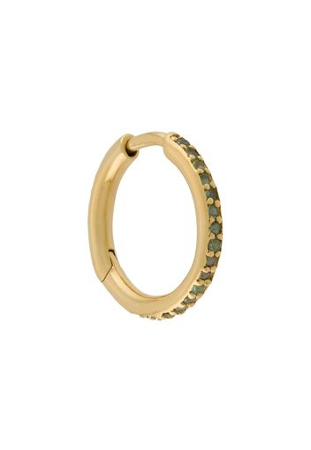 Maria Black 'Mica' Ohrring - Gold