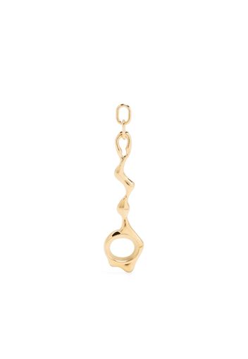 Maria Black 'Cary' pendant charm - Gold