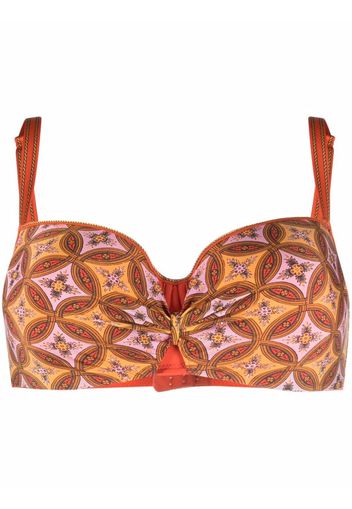 Marlies Dekkers Florana BH - Orange