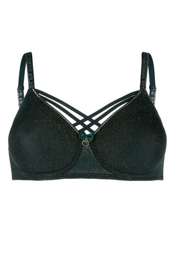 Marlies Dekkers Dame de Paris BH - Grün