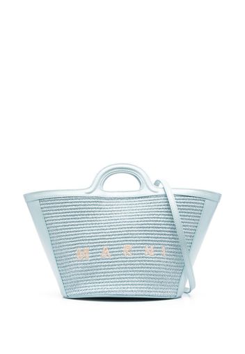 Marni HANDBAG - Blau