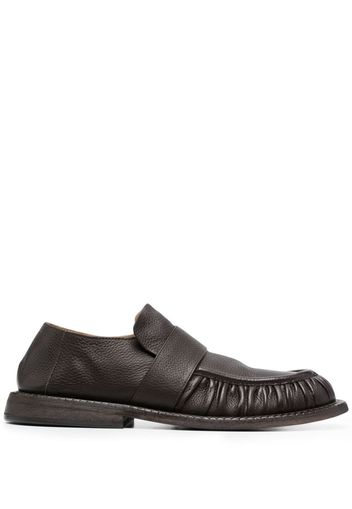 Marsèll Estiva Loafer - Braun