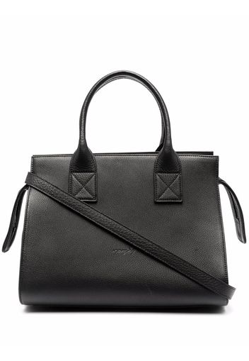 Marsèll Righello Handtasche - Schwarz