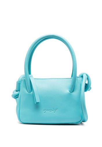 Marsèll Righetta Piccola Handtasche - Blau