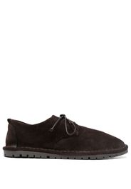 Marsèll Oxford-Schuhe - Braun