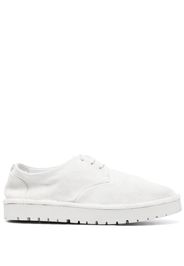 Marsèll Oxford-Schuhe - Grau