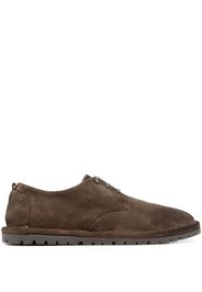 Marsèll Oxford-Schuhe - Braun