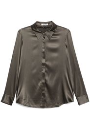 Max & Moi Levy shirt - Grün