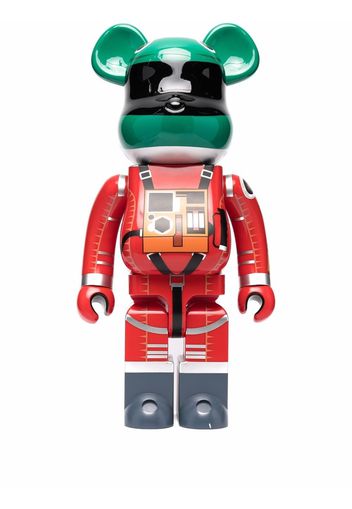 Medicom Toy Medicom Toy Space Suit - MULTI