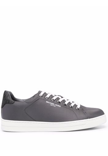 Michael Kors Lenny low-top sneakers - Grau