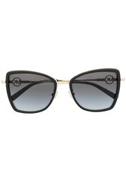 Sunglasses TOMMY HILFIGER TH 1764 S Havana 086