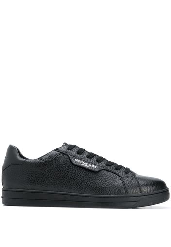 Michael Michael Kors 'Keating' Sneakers - Schwarz