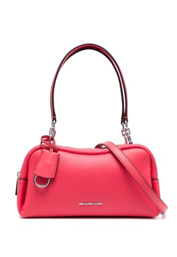 Michael Michael Kors Cecily crossbody bag - Rosa