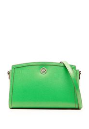 Michael Michael Kors Chantal crossbody bag - Grün