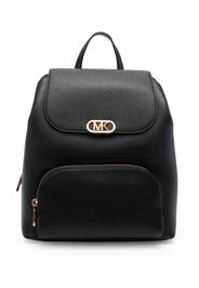 Michael Michael Kors MD backpack - Schwarz