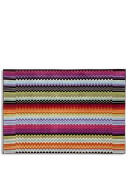 Missoni Home 'Giacomo' Badematte - Orange