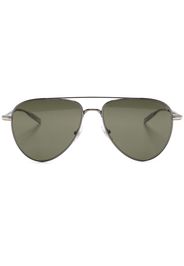 Label Group MEN GLASSES SUNGLASSES - Mykita - RvceShops, Mykita