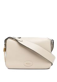 Mulberry Billie Handtasche - Nude