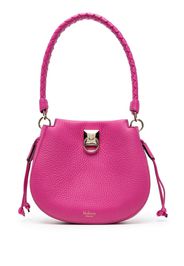 Mulberry mini Iris tote bag - Rosa