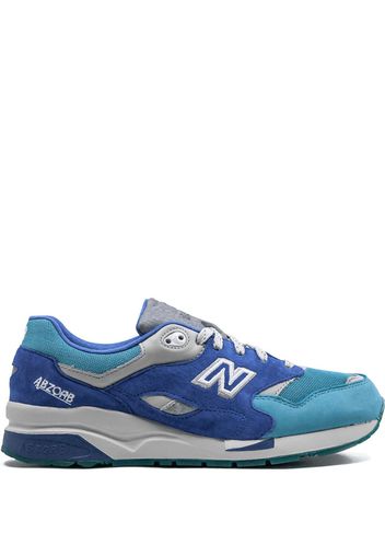 New Balance 'CM1600' Sneakers - Blau