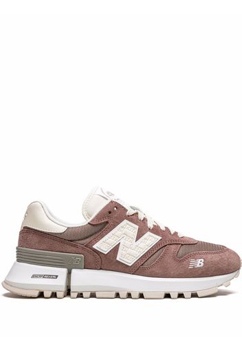 New Balance x Ronnie Fieg RC 1300 Sneakers - Braun