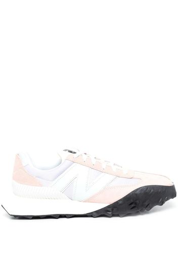 New Balance XC-72D Sneakers - Rosa