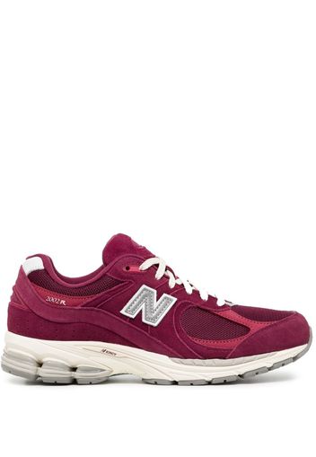 New Balance 2002R Protection Pack sneakers