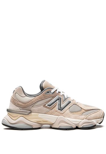 New Balance x Joe Freshgoods 9060 sneakers - Nude