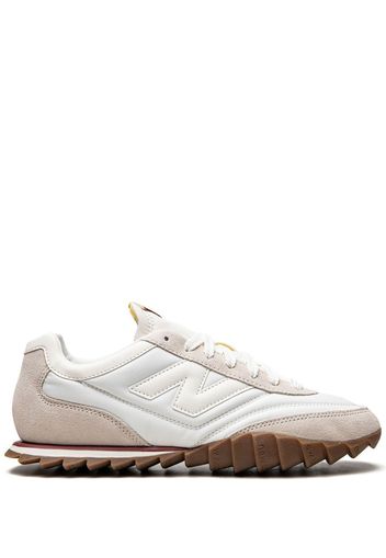 New Balance RC30 low-top sneakers - Nude