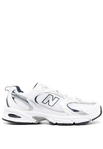 New Balance 530 lace-up sneakers - Weiß