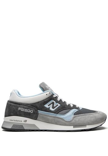 New Balance 1500 low-top sneakers - Grau