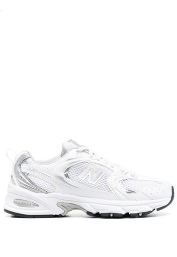 New Balance 530 Sneakers - Weiß