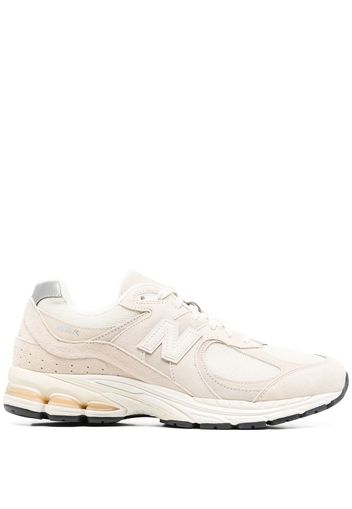 New Balance 2002R low-top sneakers - Nude