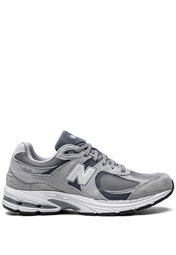 New Balance 2002R low-top sneakers - Grau