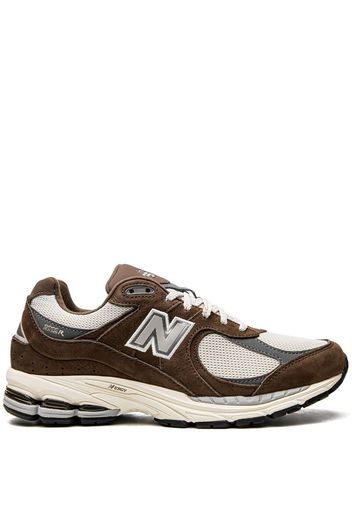 New Balance 2002R low-top sneakers - Braun